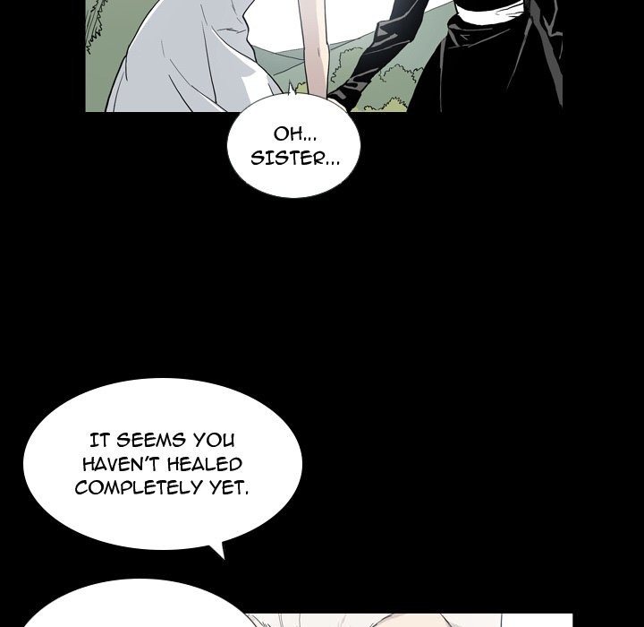 Trouble Drink chapter 23 page 53