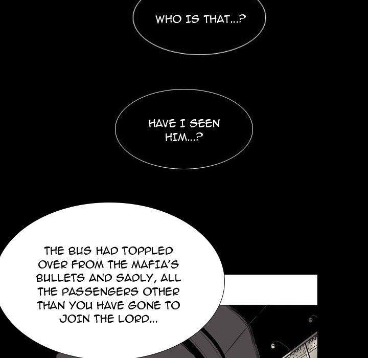 Trouble Drink chapter 23 page 56