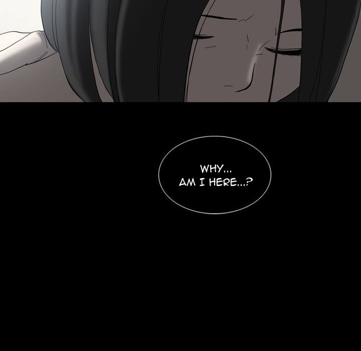 Trouble Drink chapter 23 page 64