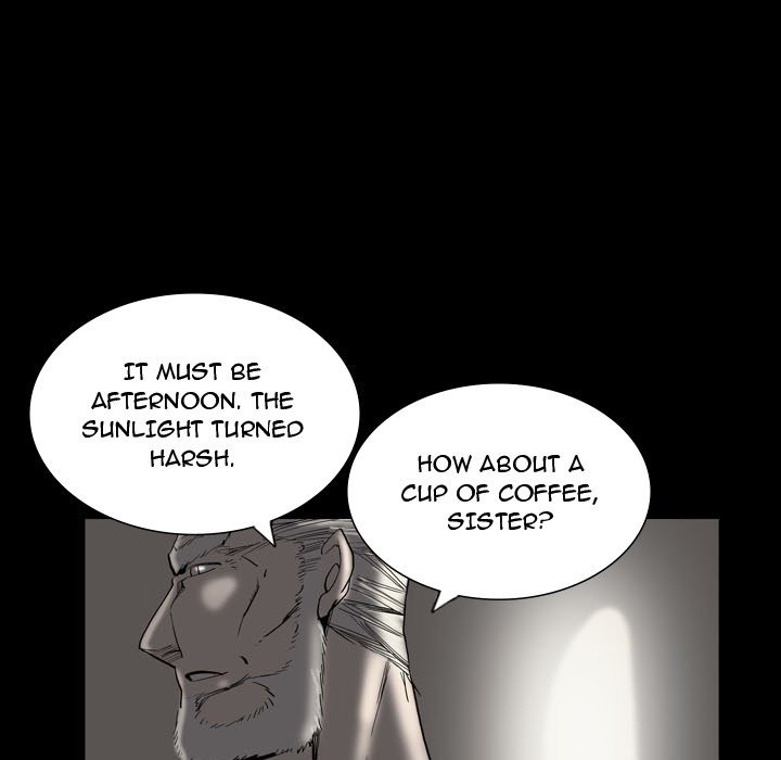 Trouble Drink chapter 23 page 65