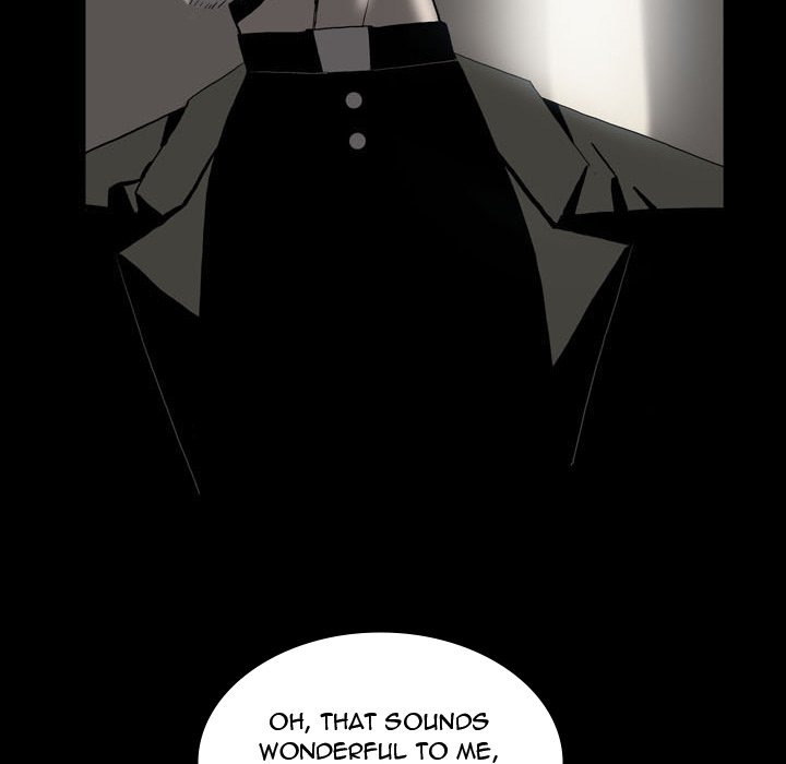 Trouble Drink chapter 23 page 66