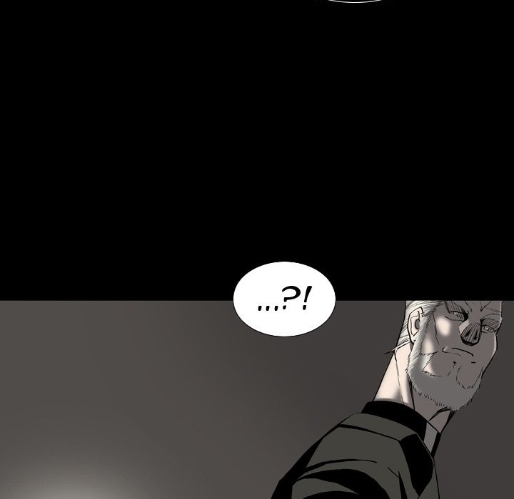 Trouble Drink chapter 23 page 70