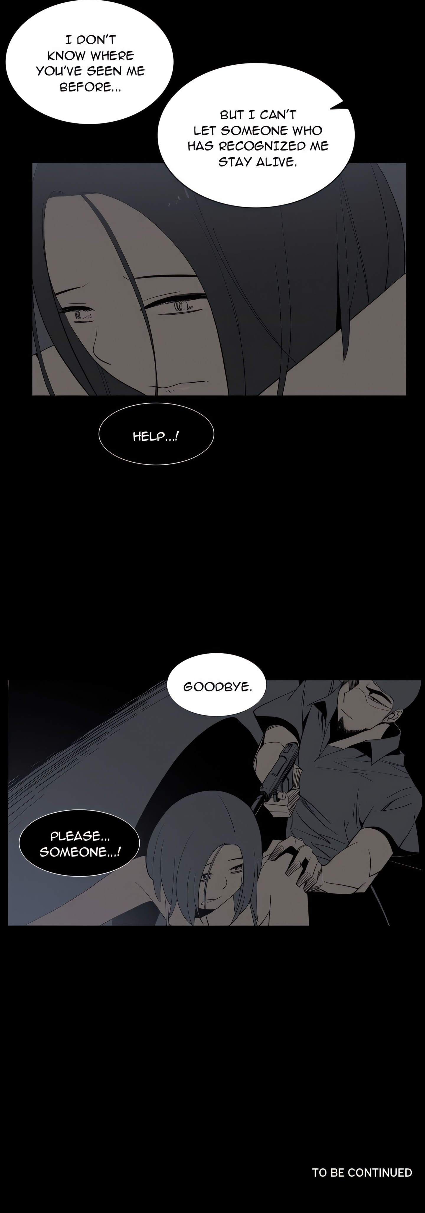 Trouble Drink chapter 25 page 12