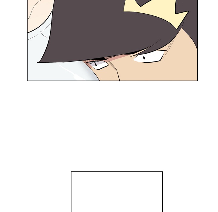 Trouble Drink chapter 3 page 29