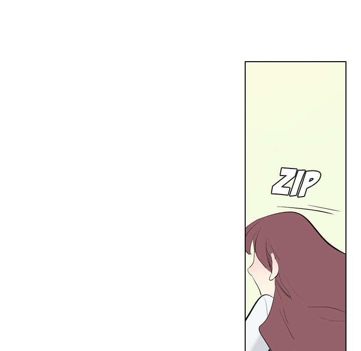 Trouble Drink chapter 3 page 37