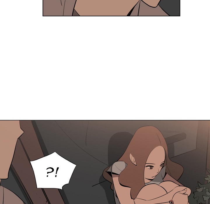 Trouble Drink chapter 3 page 68