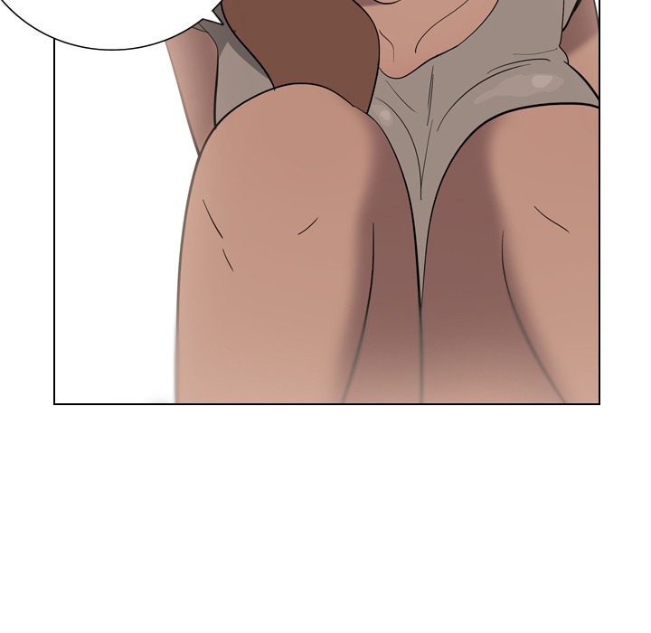 Trouble Drink chapter 3 page 75