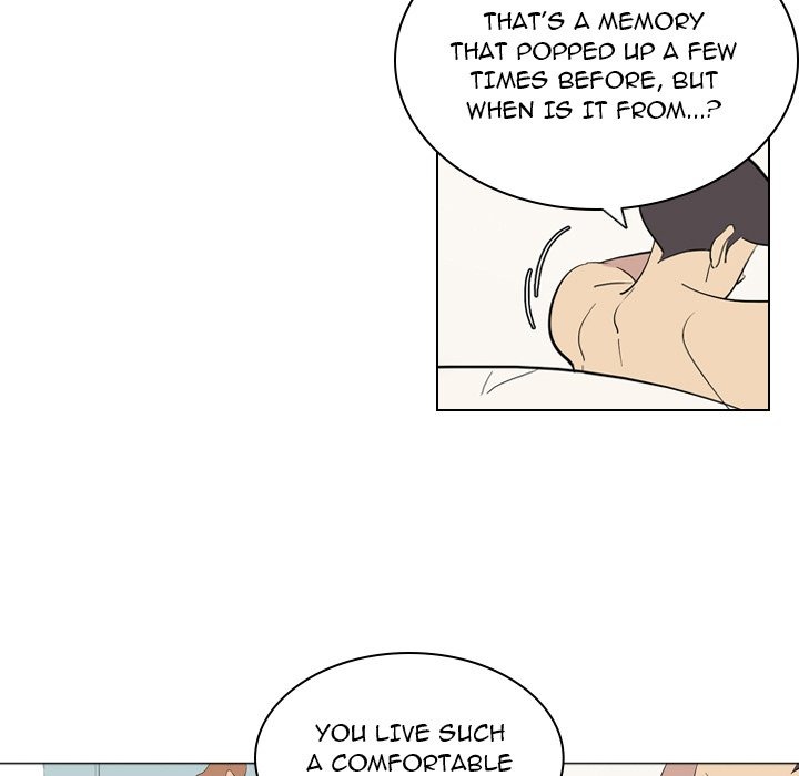Trouble Drink chapter 4 page 36