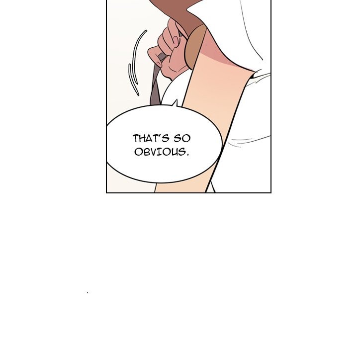 Trouble Drink chapter 4 page 38