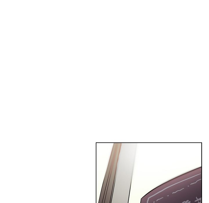 Trouble Drink chapter 4 page 40