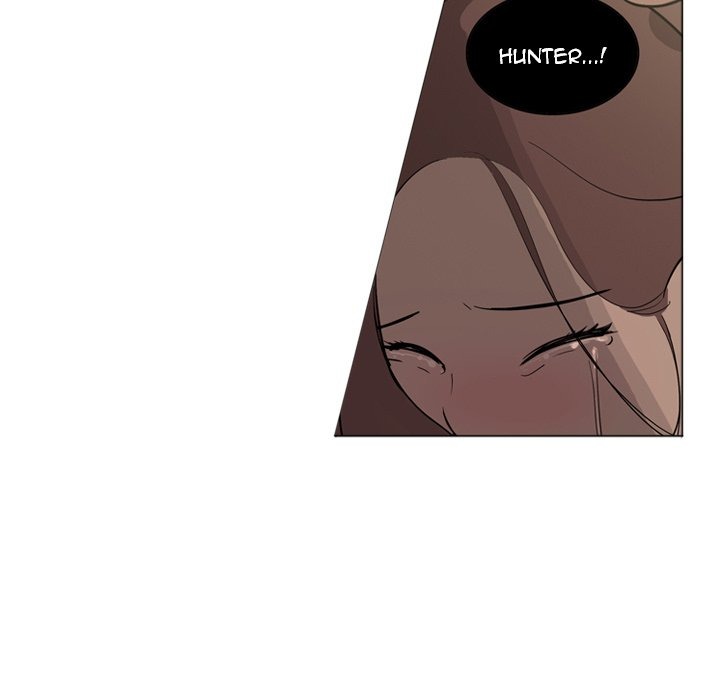 Trouble Drink chapter 4 page 69