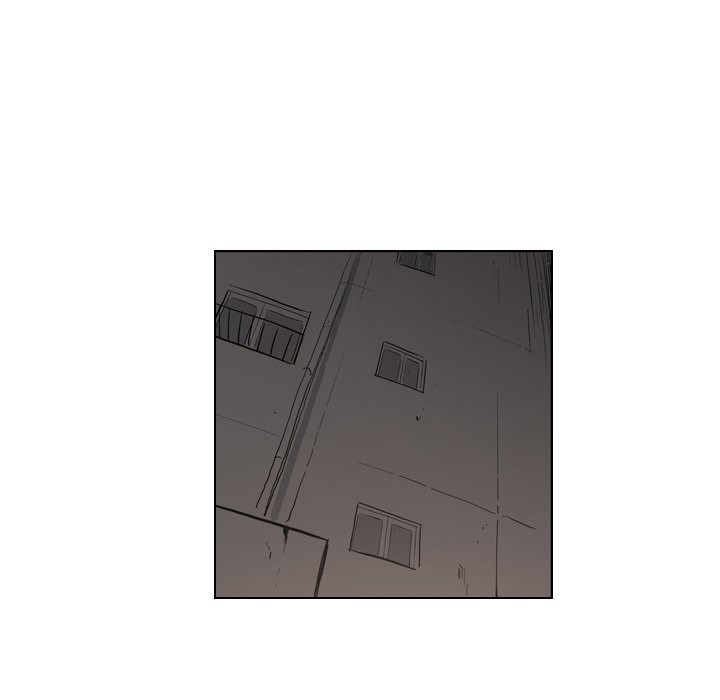 Trouble Drink chapter 4 page 73