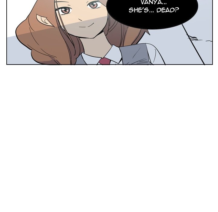 Trouble Drink chapter 5 page 21