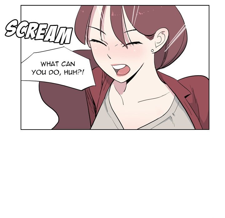 Trouble Drink chapter 5 page 70