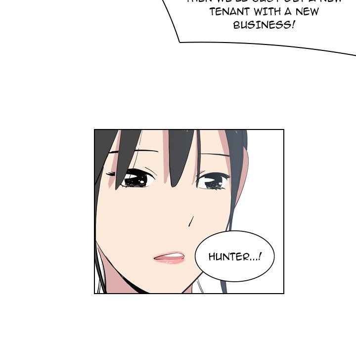 Trouble Drink chapter 5 page 79