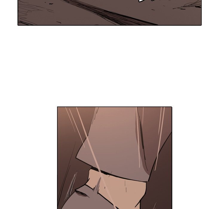 Trouble Drink chapter 6 page 39