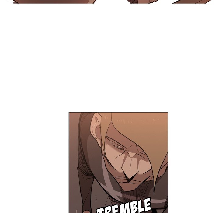 Trouble Drink chapter 6 page 68