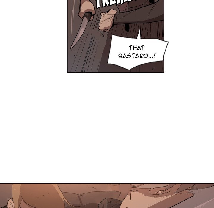 Trouble Drink chapter 6 page 69