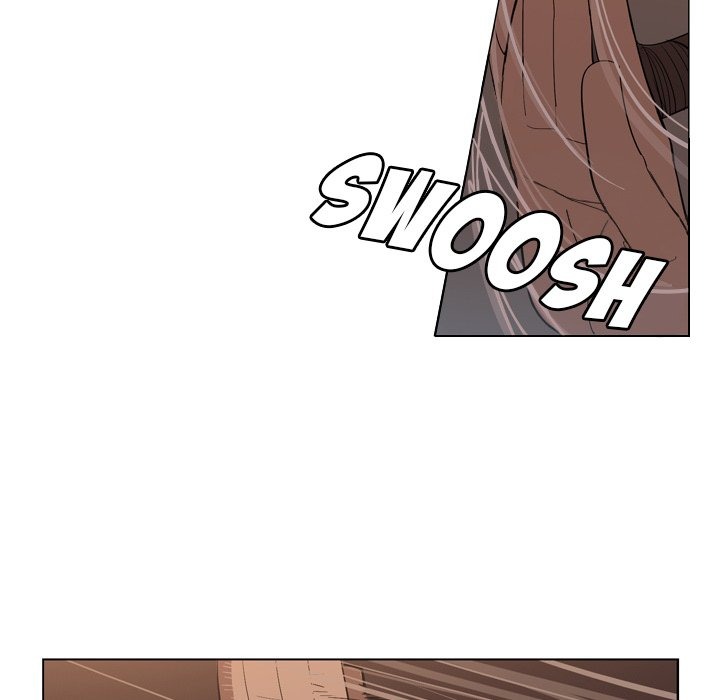 Trouble Drink chapter 6 page 74