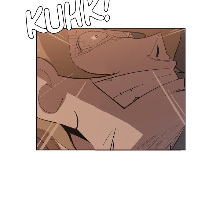Trouble Drink chapter 6 page 76