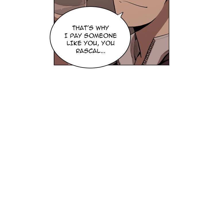 Trouble Drink chapter 6 page 82