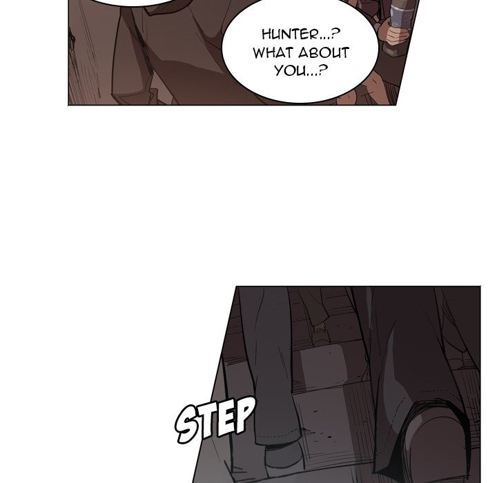 Trouble Drink chapter 7 page 7