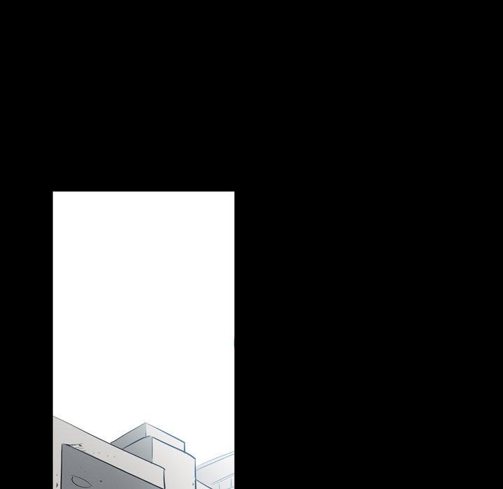 Trouble Drink chapter 7 page 30