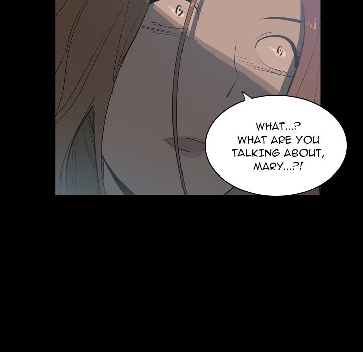 Trouble Drink chapter 7 page 46