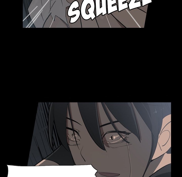 Trouble Drink chapter 7 page 48
