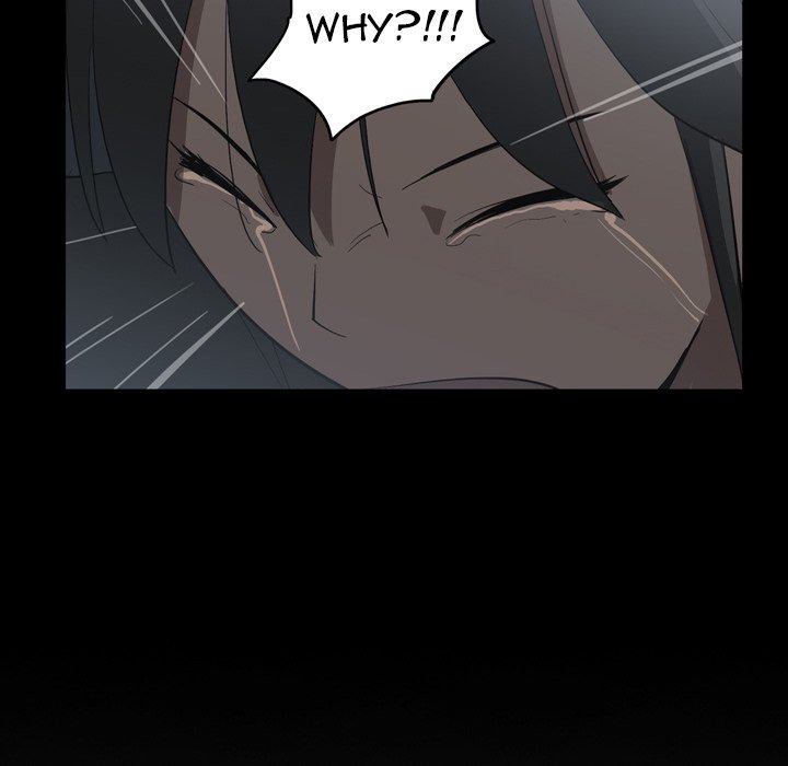 Trouble Drink chapter 7 page 51