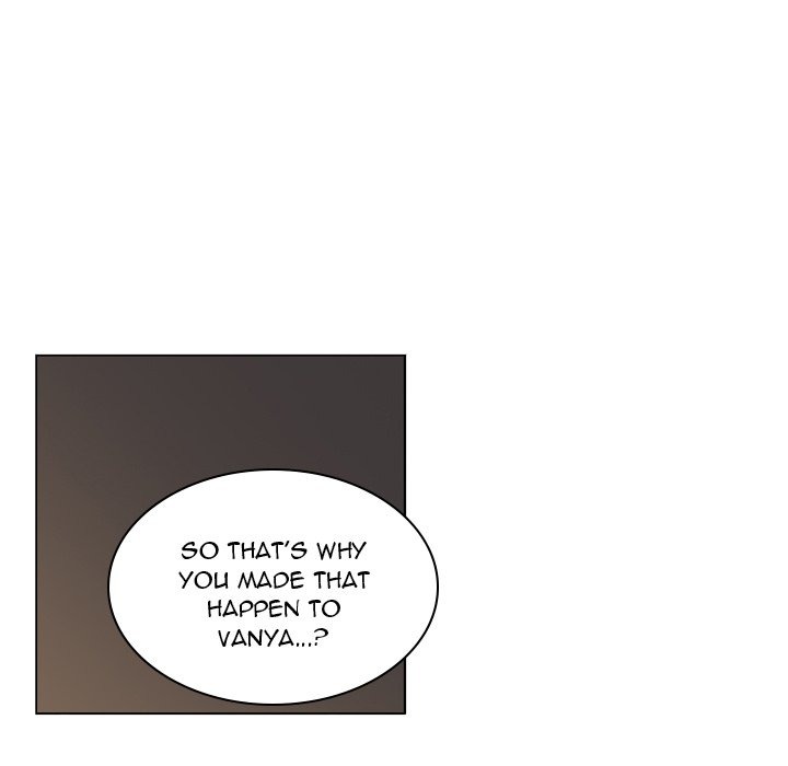 Trouble Drink chapter 7 page 53