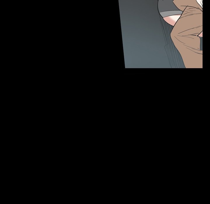 Trouble Drink chapter 8 page 66