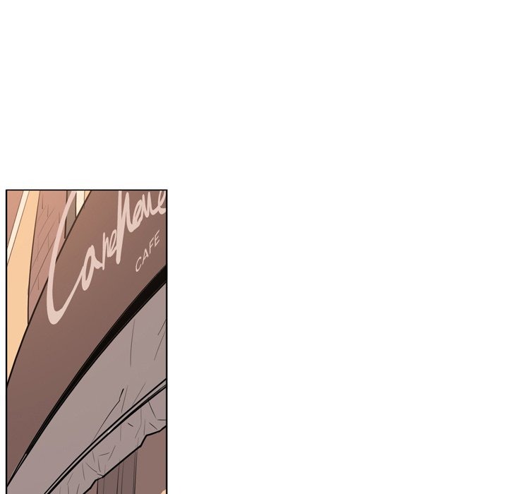 Trouble Drink chapter 9 page 9