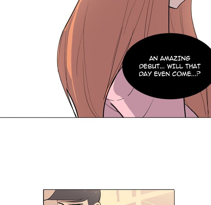 Trouble Drink chapter 9 page 24