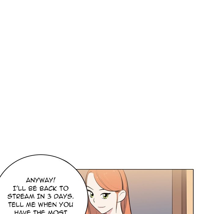 Trouble Drink chapter 9 page 33