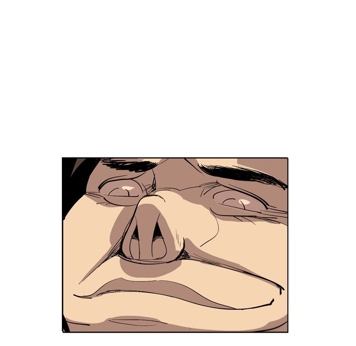 Trouble Drink chapter 9 page 56