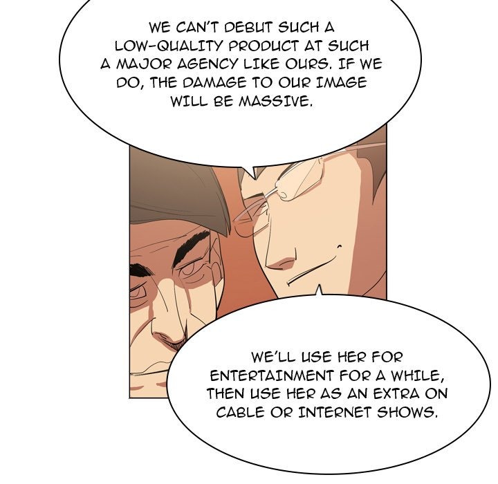 Trouble Drink chapter 9 page 63