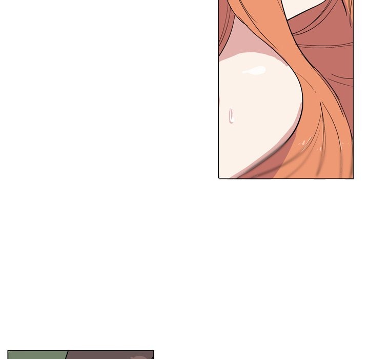 Trouble Drink chapter 9 page 68
