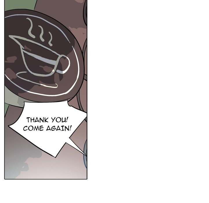 Trouble Drink chapter 9 page 69