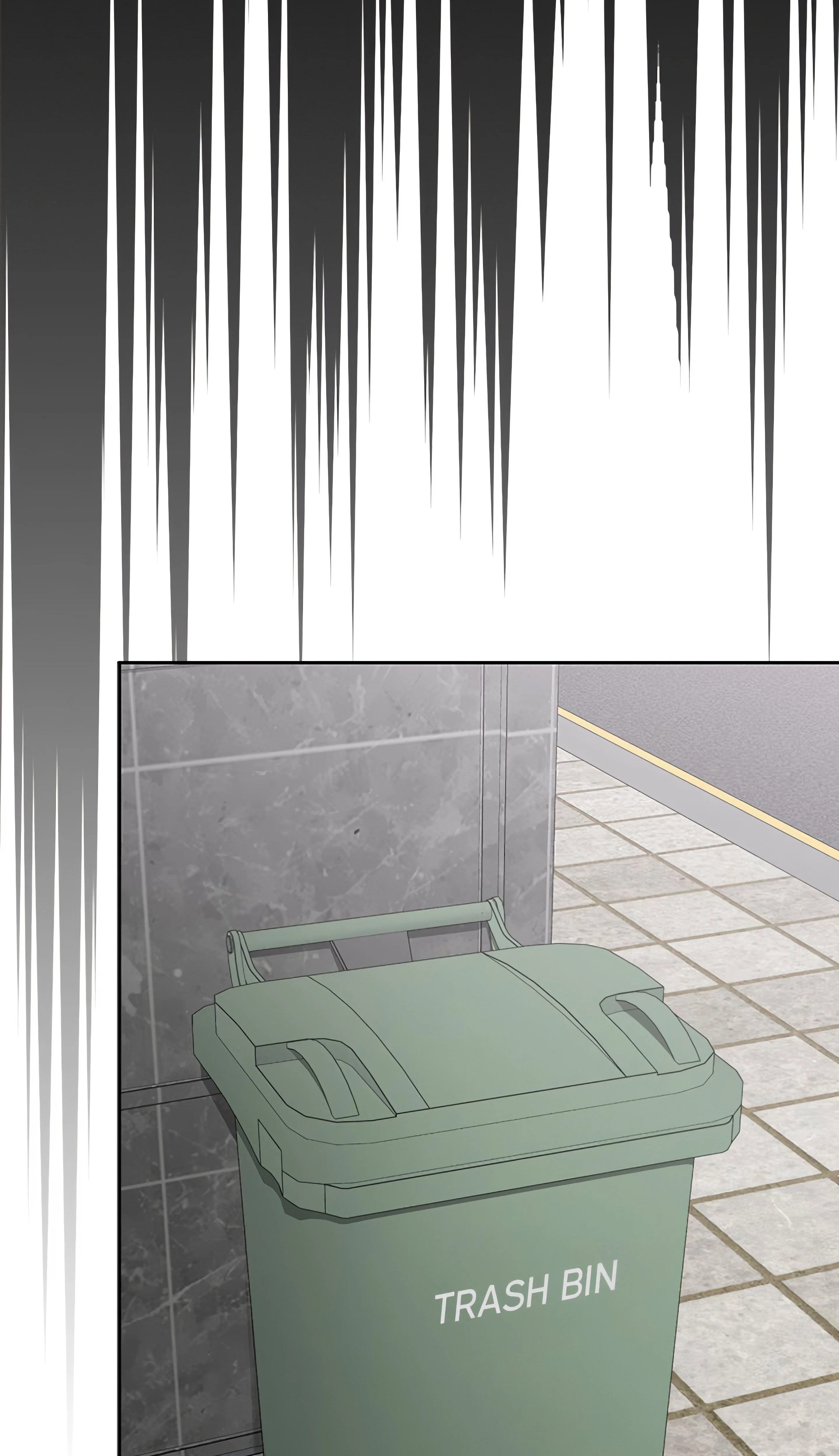 Troublesome Employee Warning (Uncensored) chapter 48 page 48