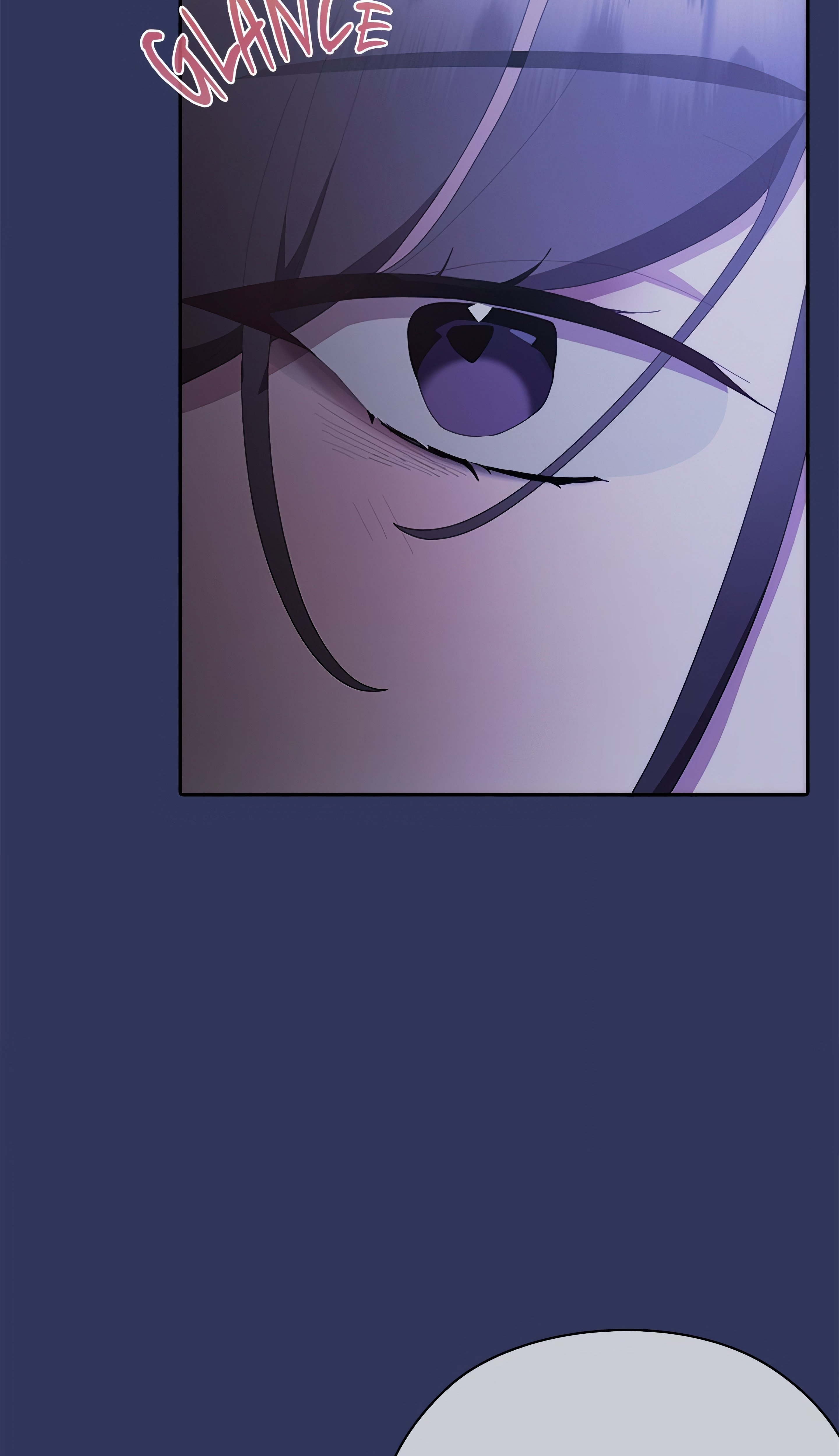 Troublesome Employee Warning (Uncensored) chapter 48 page 59