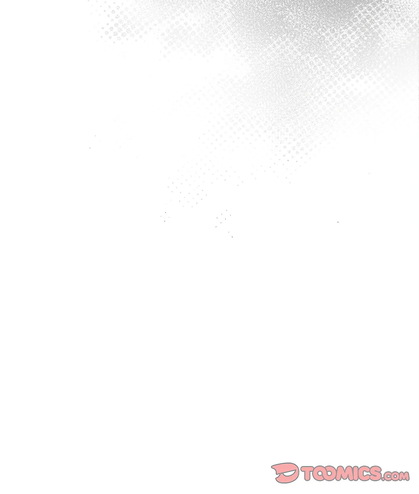 Troublesome Employee Warning (Uncensored) chapter 49 page 25