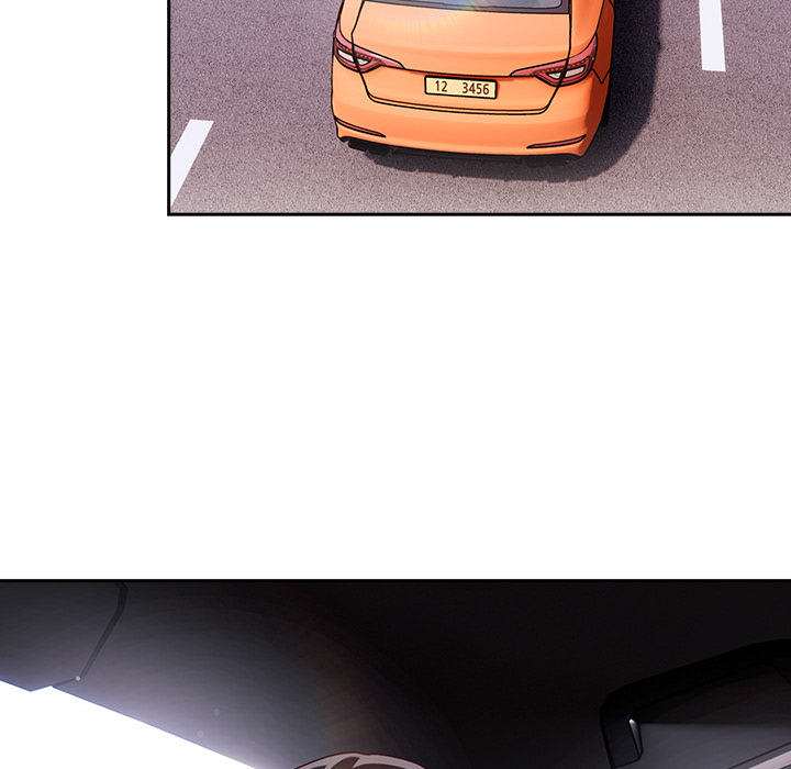 Troublesome Employee Warning chapter 1 page 6