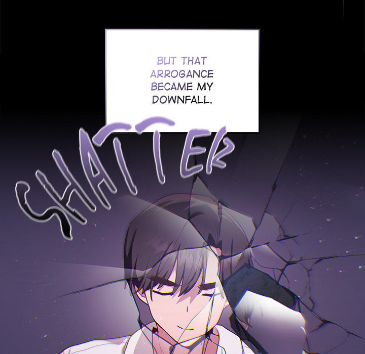 Troublesome Employee Warning chapter 1 page 15