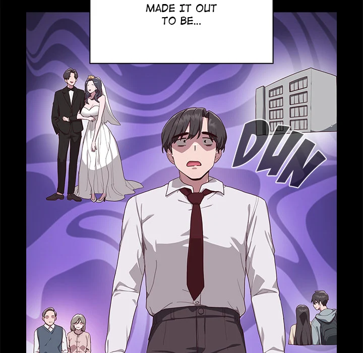 Troublesome Employee Warning chapter 1 page 17
