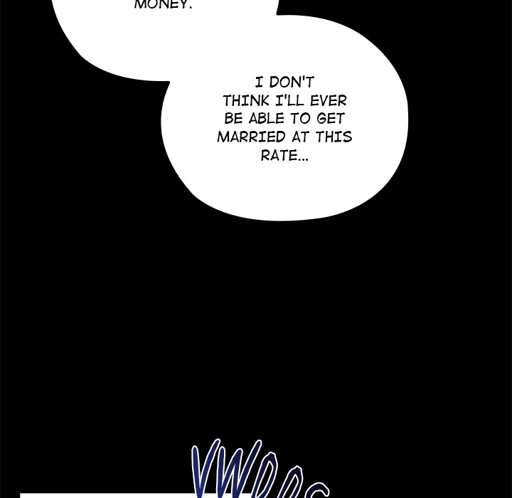 Troublesome Employee Warning chapter 1 page 19