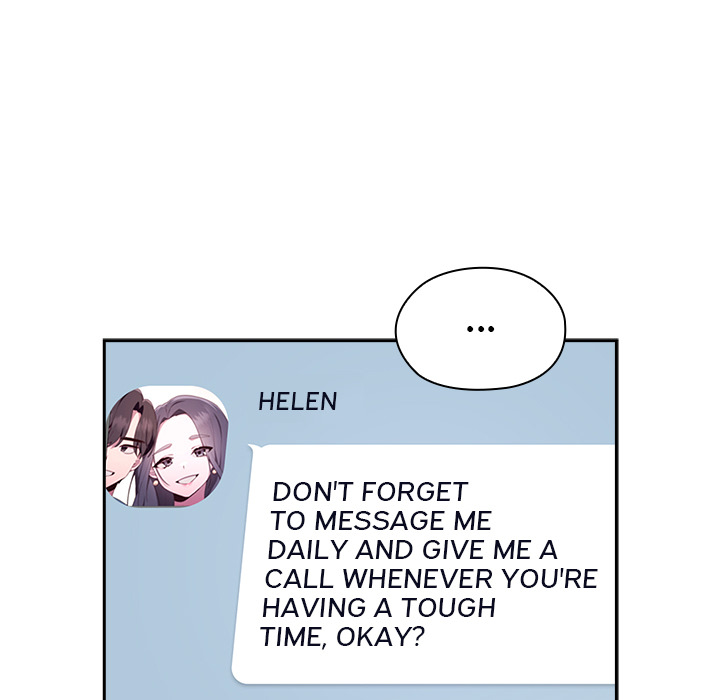 Troublesome Employee Warning chapter 1 page 33