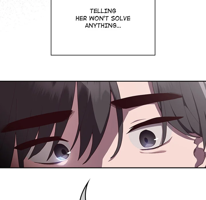 Troublesome Employee Warning chapter 1 page 35
