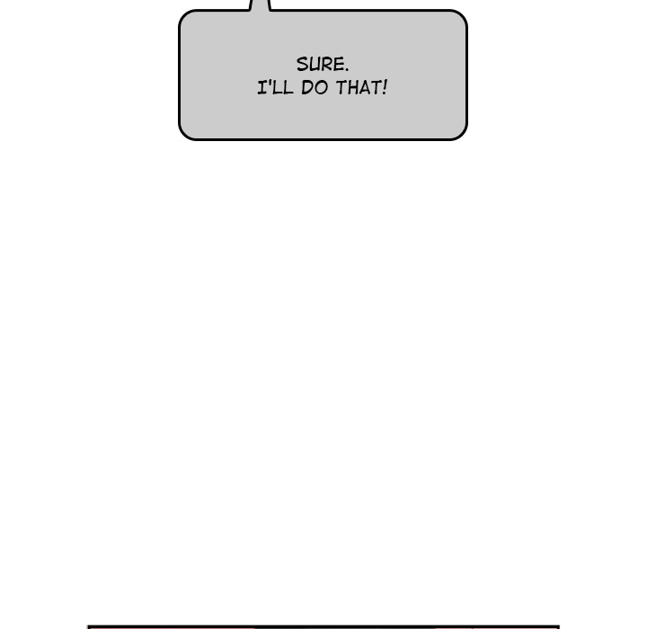 Troublesome Employee Warning chapter 1 page 36