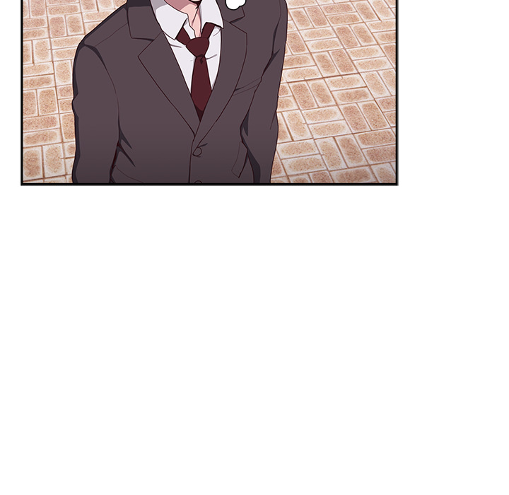 Troublesome Employee Warning chapter 1 page 42